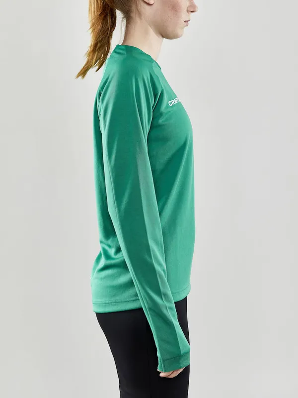 1910161-651000_Evolve Crew Neck W_Closeup2.jpg